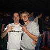 Viu fest 2012 140